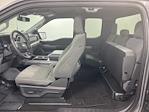 Used 2023 Ford F-150 XLT Super Cab for sale #CR13785A - photo 14