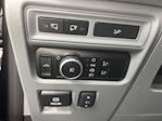 Used 2023 Ford F-150 XLT Super Cab for sale #CR13785A - photo 15