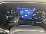 Used 2023 Ford F-150 XLT Super Cab for sale #CR13785A - photo 16