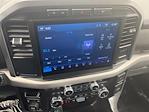Used 2023 Ford F-150 XLT Super Cab for sale #CR13785A - photo 17