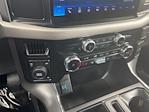 Used 2023 Ford F-150 XLT Super Cab for sale #CR13785A - photo 19