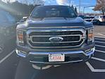 2023 Ford F-150 Super Cab 4WD Pickup for sale #CR13785A - photo 2