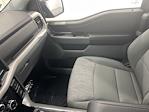 Used 2023 Ford F-150 XLT Super Cab for sale #CR13785A - photo 20