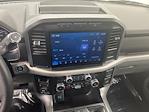 Used 2023 Ford F-150 XLT Super Cab for sale #CR13785A - photo 21