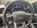 Used 2023 Ford F-150 XLT Super Cab for sale #CR13785A - photo 22