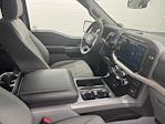 Used 2023 Ford F-150 XLT Super Cab for sale #CR13785A - photo 24