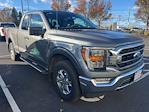 2023 Ford F-150 Super Cab 4WD Pickup for sale #CR13785A - photo 3