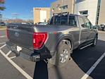 2023 Ford F-150 Super Cab 4WD Pickup for sale #CR13785A - photo 4