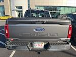 2023 Ford F-150 Super Cab 4WD Pickup for sale #CR13785A - photo 5