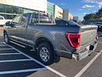 2023 Ford F-150 Super Cab 4WD Pickup for sale #CR13785A - photo 6