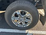 2023 Ford F-150 Super Cab 4WD Pickup for sale #CR13785A - photo 7
