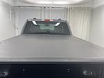 Used 2023 Ford F-150 XLT Super Cab for sale #CR13785A - photo 9