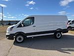 2025 Ford Transit 250 Low Roof RWD Empty Cargo Van for sale #CR13786 - photo 3