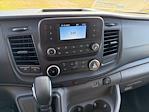 2025 Ford Transit 250 Low Roof RWD Empty Cargo Van for sale #CR13786 - photo 10