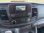 2025 Ford Transit 250 Low Roof RWD Empty Cargo Van for sale #CR13786 - photo 11