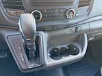 2025 Ford Transit 250 Low Roof RWD Empty Cargo Van for sale #CR13786 - photo 12