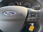 2025 Ford Transit 250 Low Roof RWD Empty Cargo Van for sale #CR13786 - photo 13