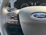 2025 Ford Transit 250 Low Roof RWD Empty Cargo Van for sale #CR13786 - photo 14