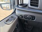 2025 Ford Transit 250 Low Roof RWD Empty Cargo Van for sale #CR13786 - photo 15