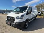 2025 Ford Transit 250 Low Roof RWD Empty Cargo Van for sale #CR13786 - photo 1