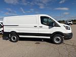 2025 Ford Transit 250 Low Roof RWD Empty Cargo Van for sale #CR13786 - photo 4