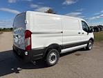 2025 Ford Transit 250 Low Roof RWD Empty Cargo Van for sale #CR13786 - photo 5