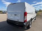 2025 Ford Transit 250 Low Roof RWD Empty Cargo Van for sale #CR13786 - photo 2