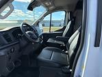 2025 Ford Transit 250 Low Roof RWD Empty Cargo Van for sale #CR13786 - photo 6