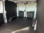 2025 Ford Transit 250 Low Roof RWD Empty Cargo Van for sale #CR13786 - photo 7