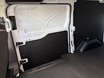 2025 Ford Transit 250 Low Roof RWD Empty Cargo Van for sale #CR13786 - photo 8