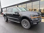 New 2025 Ford F-150 Tremor SuperCrew Cab for sale #CR13792 - photo 1