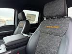 New 2025 Ford F-150 Tremor SuperCrew Cab for sale #CR13792 - photo 10