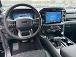 New 2025 Ford F-150 Tremor SuperCrew Cab for sale #CR13792 - photo 11