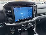 New 2025 Ford F-150 Tremor SuperCrew Cab for sale #CR13792 - photo 13