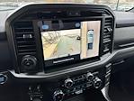 New 2025 Ford F-150 Tremor SuperCrew Cab for sale #CR13792 - photo 14