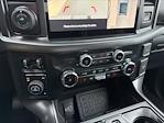 New 2025 Ford F-150 Tremor SuperCrew Cab for sale #CR13792 - photo 15