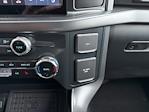 New 2025 Ford F-150 Tremor SuperCrew Cab for sale #CR13792 - photo 16