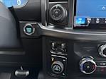 New 2025 Ford F-150 Tremor SuperCrew Cab for sale #CR13792 - photo 17