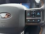 New 2025 Ford F-150 Tremor SuperCrew Cab for sale #CR13792 - photo 18