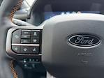 New 2025 Ford F-150 Tremor SuperCrew Cab for sale #CR13792 - photo 19