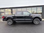 New 2025 Ford F-150 Tremor SuperCrew Cab for sale #CR13792 - photo 3