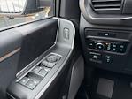 New 2025 Ford F-150 Tremor SuperCrew Cab for sale #CR13792 - photo 20