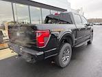 New 2025 Ford F-150 Tremor SuperCrew Cab for sale #CR13792 - photo 2