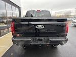 New 2025 Ford F-150 Tremor SuperCrew Cab for sale #CR13792 - photo 4