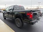 New 2025 Ford F-150 Tremor SuperCrew Cab for sale #CR13792 - photo 5