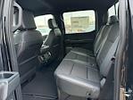 New 2025 Ford F-150 Tremor SuperCrew Cab for sale #CR13792 - photo 7