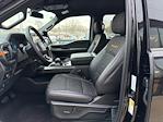 New 2025 Ford F-150 Tremor SuperCrew Cab for sale #CR13792 - photo 8