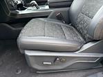 New 2025 Ford F-150 Tremor SuperCrew Cab for sale #CR13792 - photo 9