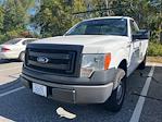 2013 Ford F-150 Regular Cab RWD Pickup for sale #CR13796A - photo 1