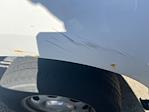 2013 Ford F-150 Regular Cab RWD Pickup for sale #CR13796A - photo 10